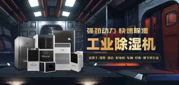 护肤保养开课啦!_护肤品保养真的有用吗_26岁干性皮肤女人如何保养护肤