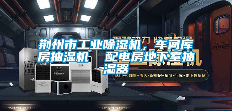 荆州市工业除湿机，车间库房抽湿机  配电房地下室抽湿器